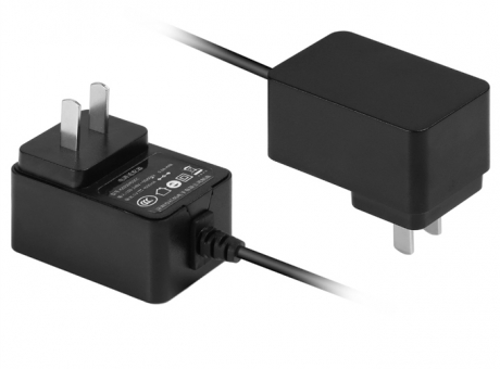 電源適配器一定要選擇優(yōu)質的材料